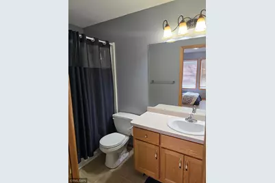 13322 Tulip Street NW, Andover, MN 55304 - Photo 21