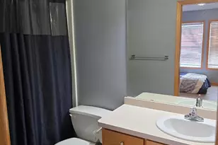 13322 Tulip St NW, Andover, MN 55304 - Photo 21