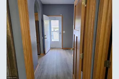 13322 Tulip Street NW, Andover, MN 55304 - Photo 7