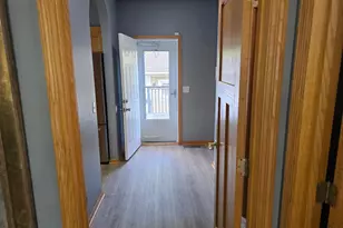 13322 Tulip St NW, Andover, MN 55304 - Photo 7