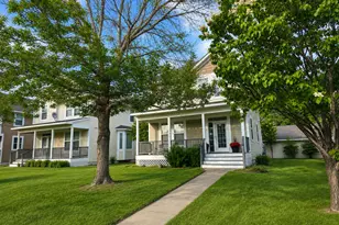 13322 Tulip St NW, Andover, MN 55304 - Photo 1