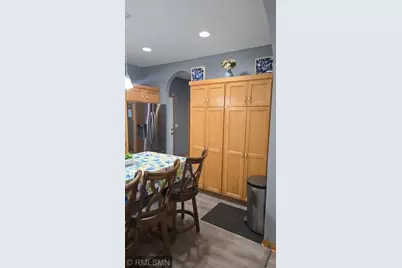 13322 Tulip Street NW, Andover, MN 55304 - Photo 5