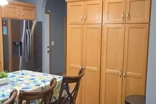 13322 Tulip St NW, Andover, MN 55304 - Photo 5