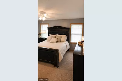 13322 Tulip Street NW, Andover, MN 55304 - Photo 17