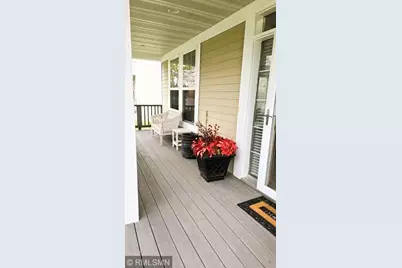 13322 Tulip Street NW, Andover, MN 55304 - Photo 1