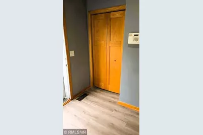 13322 Tulip Street NW, Andover, MN 55304 - Photo 11