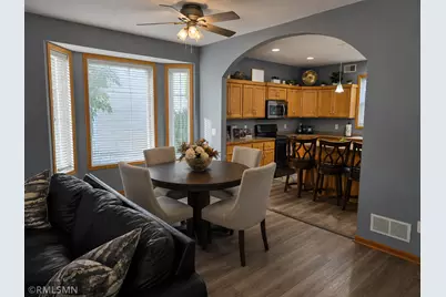 13322 Tulip Street NW, Andover, MN 55304 - Photo 3