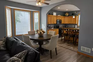 13322 Tulip St NW, Andover, MN 55304 - Photo 3