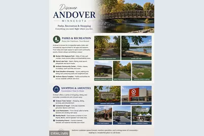 13322 Tulip Street NW, Andover, MN 55304 - Photo 23