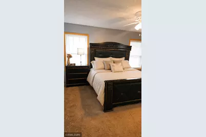 13322 Tulip Street NW, Andover, MN 55304 - Photo 15