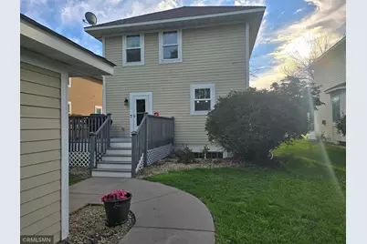 13322 Tulip Street NW, Andover, MN 55304 - Photo 13