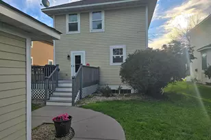13322 Tulip St NW, Andover, MN 55304 - Photo 13