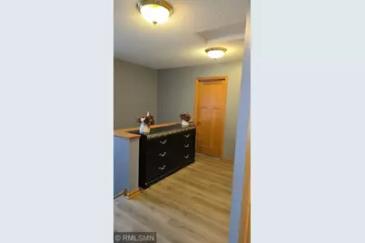 13322 Tulip Street NW, Andover, MN 55304 - Photo 9
