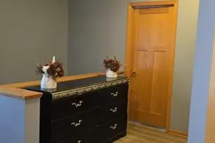 13322 Tulip St NW, Andover, MN 55304 - Photo 9