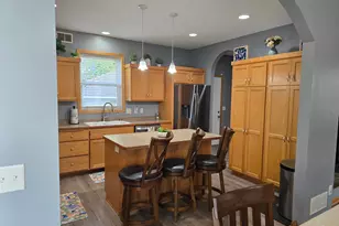 13322 Tulip St NW, Andover, MN 55304 - Photo 5