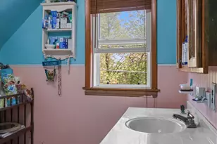 5911 Elinor St, Duluth, MN 55807 - Photo 49