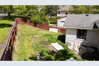5911 Elinor St, Duluth, MN 55807 - Photo 15