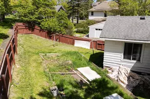 5911 Elinor St, Duluth, MN 55807 - Photo 15