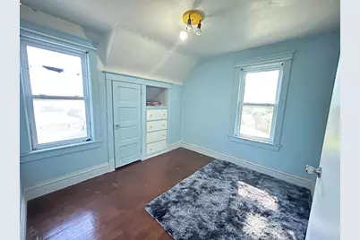 5911 Elinor St, Duluth, MN 55807 - Photo 35
