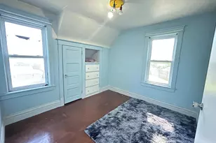 5911 Elinor St, Duluth, MN 55807 - Photo 35