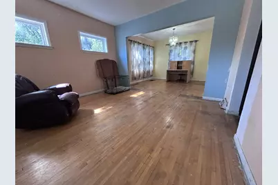 5911 Elinor St, Duluth, MN 55807 - Photo 29