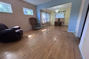 5911 Elinor St, Duluth, MN 55807 - Photo 29