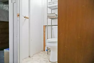 5911 Elinor St, Duluth, MN 55807 - Photo 41