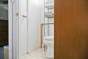 5911 Elinor St, Duluth, MN 55807 - Photo 41