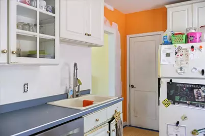 5911 Elinor St, Duluth, MN 55807 - Photo 25