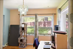 5911 Elinor St, Duluth, MN 55807 - Photo 39