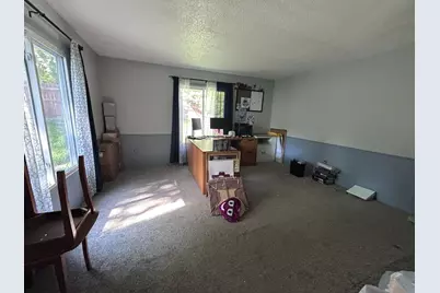 5911 Elinor St, Duluth, MN 55807 - Photo 33