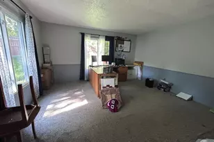 5911 Elinor St, Duluth, MN 55807 - Photo 33