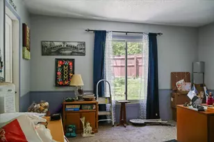 5911 Elinor St, Duluth, MN 55807 - Photo 45