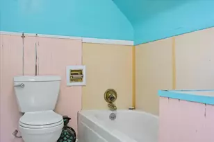 5911 Elinor St, Duluth, MN 55807 - Photo 47
