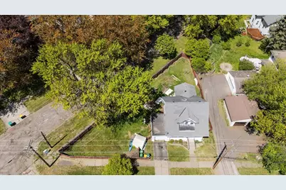 5911 Elinor St, Duluth, MN 55807 - Photo 5