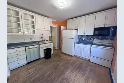 5911 Elinor St, Duluth, MN 55807 - Photo 27