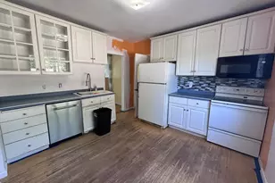 5911 Elinor St, Duluth, MN 55807 - Photo 27