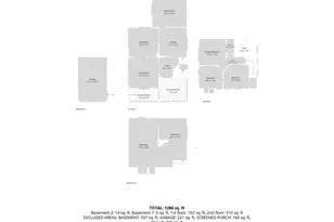5911 Elinor St, Duluth, MN 55807 - Photo 51