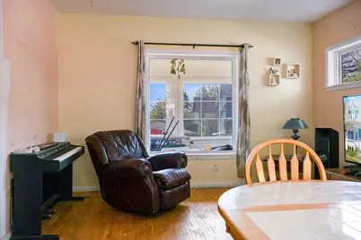 5911 Elinor St, Duluth, MN 55807 - Photo 33