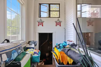 5911 Elinor St, Duluth, MN 55807 - Photo 45