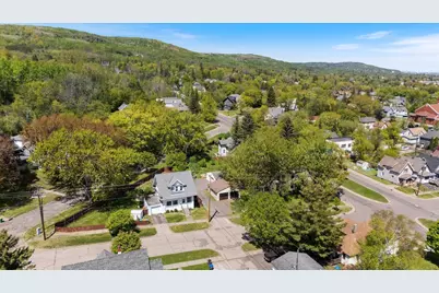 5911 Elinor St, Duluth, MN 55807 - Photo 9