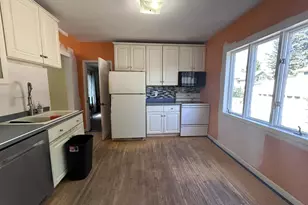 5911 Elinor St, Duluth, MN 55807 - Photo 25