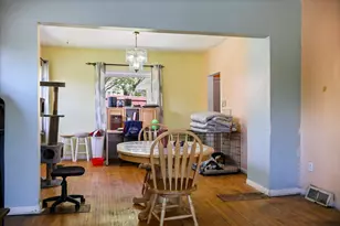 5911 Elinor St, Duluth, MN 55807 - Photo 31