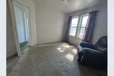 5911 Elinor St, Duluth, MN 55807 - Photo 37