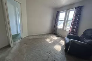 5911 Elinor St, Duluth, MN 55807 - Photo 37
