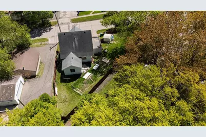 5911 Elinor St, Duluth, MN 55807 - Photo 19