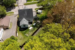 5911 Elinor St, Duluth, MN 55807 - Photo 19