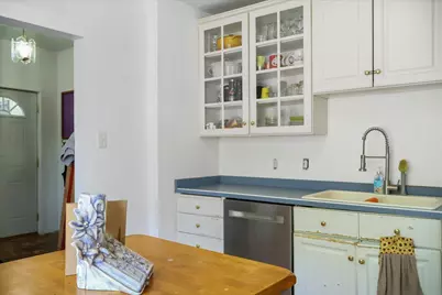 5911 Elinor St, Duluth, MN 55807 - Photo 27