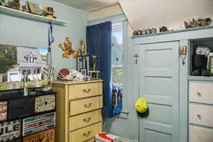 5911 Elinor St, Duluth, MN 55807 - Photo 59