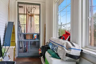 5911 Elinor St, Duluth, MN 55807 - Photo 73
